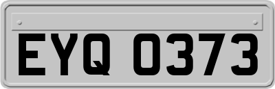 EYQ0373