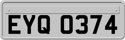 EYQ0374