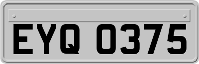 EYQ0375