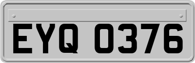 EYQ0376