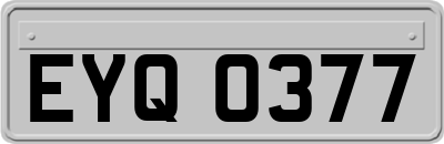 EYQ0377
