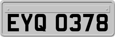 EYQ0378