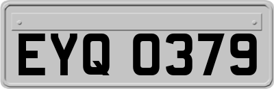 EYQ0379