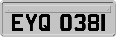 EYQ0381