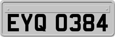 EYQ0384