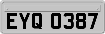 EYQ0387