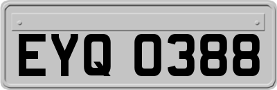 EYQ0388