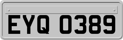 EYQ0389