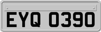 EYQ0390