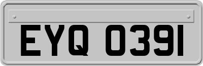 EYQ0391
