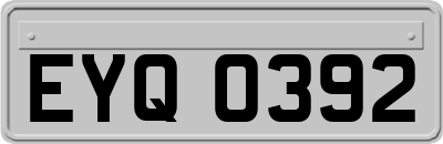 EYQ0392