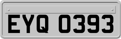 EYQ0393