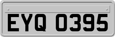 EYQ0395