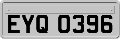 EYQ0396
