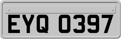 EYQ0397