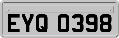 EYQ0398