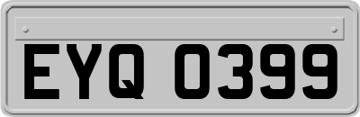 EYQ0399