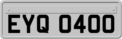 EYQ0400