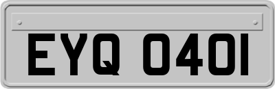 EYQ0401