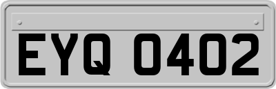 EYQ0402