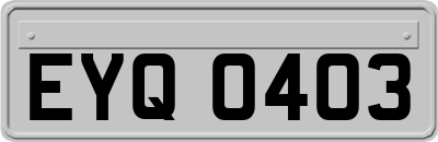 EYQ0403