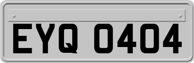 EYQ0404