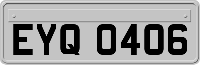 EYQ0406