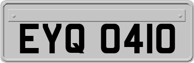 EYQ0410