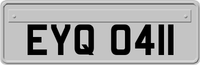 EYQ0411