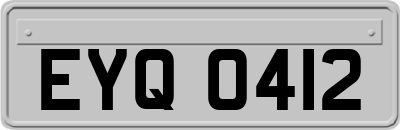 EYQ0412