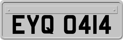 EYQ0414