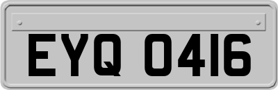 EYQ0416