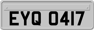 EYQ0417