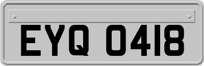 EYQ0418