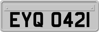 EYQ0421