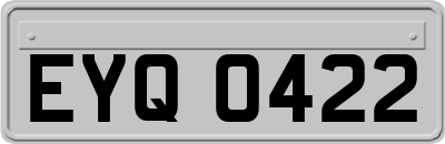 EYQ0422