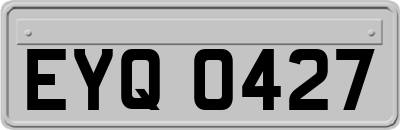 EYQ0427