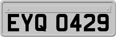 EYQ0429