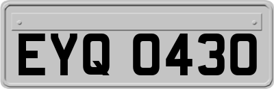 EYQ0430