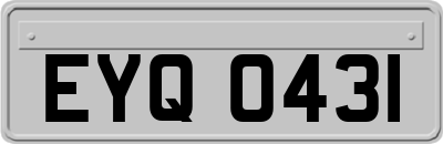 EYQ0431