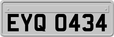 EYQ0434