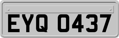 EYQ0437
