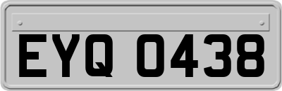 EYQ0438
