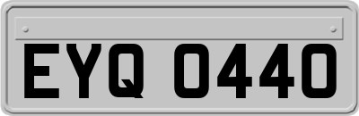 EYQ0440