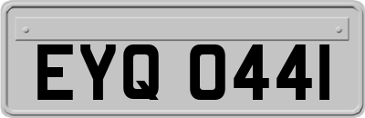 EYQ0441