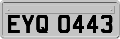 EYQ0443