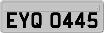EYQ0445