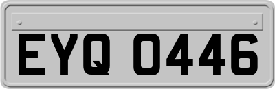 EYQ0446
