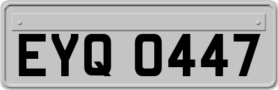 EYQ0447
