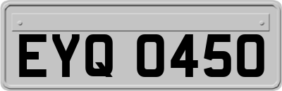 EYQ0450